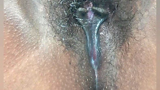 Indian desi aunty mastrubating hardly and fucking