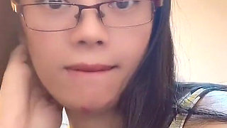 Helo All You Guys