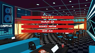 Paprika Trainer - V0.12.3.0 - Part 29 Spies and Strip Clubs by Loveskysan69