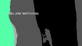 Sqauting Peeing Outdoors Rubbing Playing with My Pierced Clit