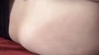 Wife Shared at Hotel