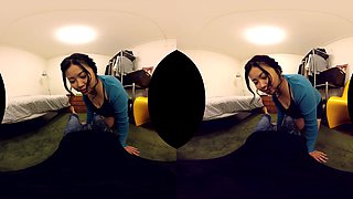 A Taste Of Mature Passion ~Cheating With Her Stepson’S Packing Friend~; Japanase Bbw Jav