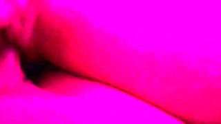 Hot amateur close up hardcore HD video
