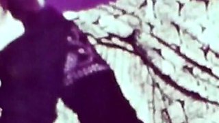 Vintage porn retro erotic theatre my hometown
