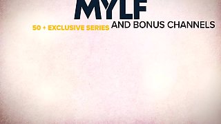 Slutty Stepmom Makes A Deal With Stepdaughters Cute Tutor To Date And Fuck Her Virgin Girl With Alice Marie, Ophelia Kaan And Rion King