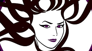 Easy Weeper on Scene - Part 2