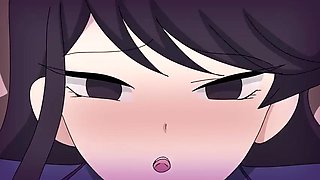 Mimi is a community