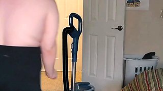 Amazing BBW Webcam Big Boobs Porn Video Livesex Livecam