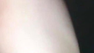 Egyptian Teen Cant Handle the Big Dick in Her Ass an Pussy Arab Anal Sex and Tight Pussy Fuck