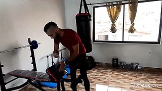 Lissome nymph at redhead xxx