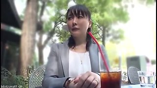 328-lmod-who-whatsex-wa