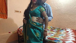 First Time I Fucked by My Friends Husband Indian