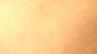 Sex With My Horny Step-Sister In Hotel Toilet