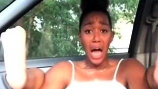 Amazing Adult Clip Big Tits New , Take A Look