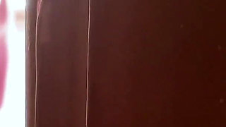 Halloween POV Fart Domination with Annacutiepiie Punishment