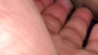 Punjabi Step Mother Got Naked in Front of a Dhongi Baba for Her Step Son Full Hot Story with Hindi Dirty Audio