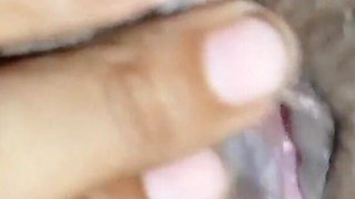 18 Year's Old Hot Indian Village Girl Girl Ki Chudai with Big Cock Boy.