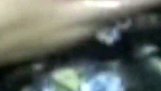 Husband Sharing His Wife with Strangers at Webcam