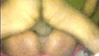Indian sex videos indian step sister fucking videos hot sex videos kissing videos
