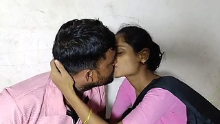 Hot Indian Village Girl Pamita - Desi Bhabhi Doggy Style Sex