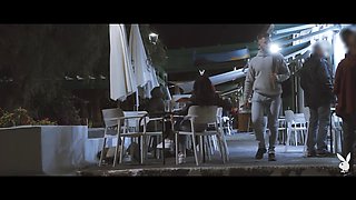 Seduction Principles - PlayboyTV