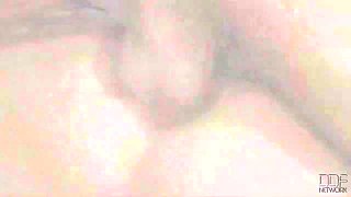 Sexy Russian Priscila is Back