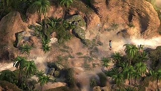 Treasure of Nadia _pc-v.09121 Part 10 by Loveskysan69