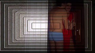 Big-Tits Babe Gives POV Blowjob for a Huge Cumshot