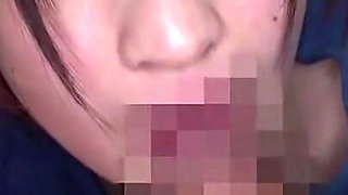 Asian Angel 24747