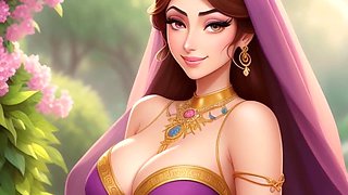 Bhabhi devar, cartoon sex, cartoon anime sex