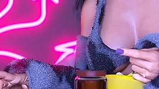 Life in Santa County Gamplay with Sex Scene Part 4
