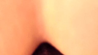 Fucking My Best Friend's Wife