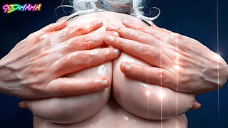 Stepmama’s Stepson 6