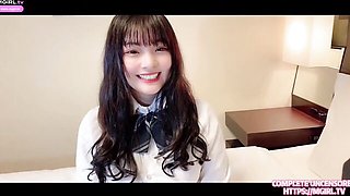 Sugar's japan dirt