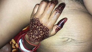 Stepmom Fucks Young Boy Hardcore - Indian Yoga Teacher Trilokinath