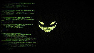 Horny Backrooms with a Demon Succubus