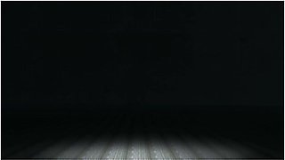 Lady Muffin In Lick Her Feet And Cum In My Pussy