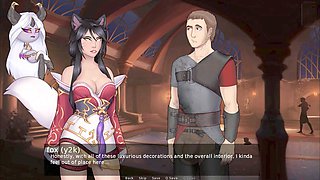 Sex old movies, fuck my wife, he wife