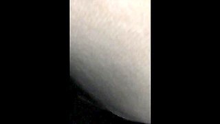 250804リアルな痴漢のヤバイ動画351