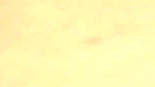 Step Brother Seduce Skinny Japanese Teen Miu with Extremely Hairy Pussy and Fucks Her