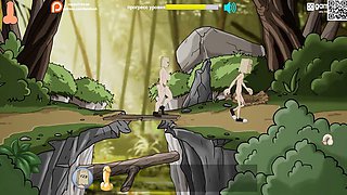 Pawg anal dildo ride, lesbian breastfeeding compilation 2, hot coffee indian