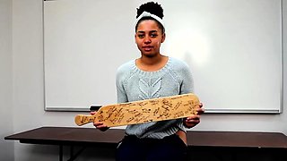 School Swats: Arella