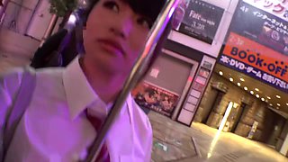 0011795_パイズリ デカ乳 デカパイなどが含まれている