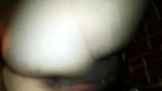 Personal Time With Korean Amateur