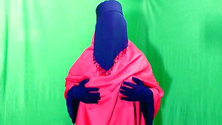 Beautiful Stepmother Spends The Night With Her Stepson And Has Sex With Him