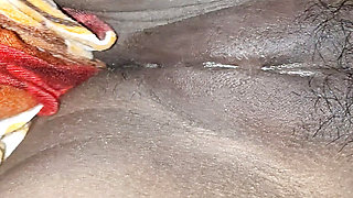 New home Sex baby love you Babu baby girl