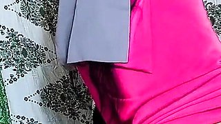Hot Sex with My Girl Arab Moroccan Hijab Muslim