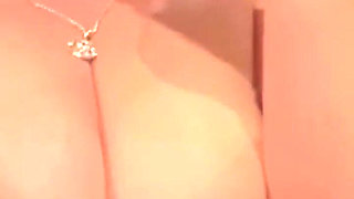 Tits and Ass Tempting
