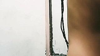 Desi Step Father and Step Daughter Sex