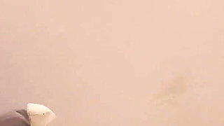 RQ_Alone 503.mp4